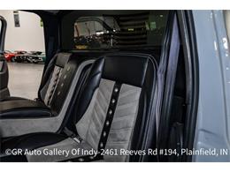 1986 Chevrolet C10 (CC-2119505) for sale in Kentwood, Michigan