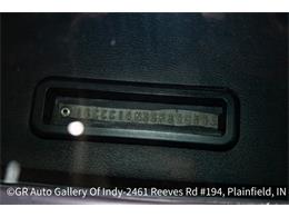 1986 Chevrolet C10 (CC-2119505) for sale in Kentwood, Michigan