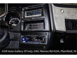 1986 Chevrolet C10 (CC-2119505) for sale in Kentwood, Michigan