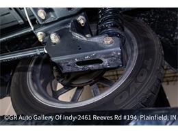 1986 Chevrolet C10 (CC-2119505) for sale in Kentwood, Michigan