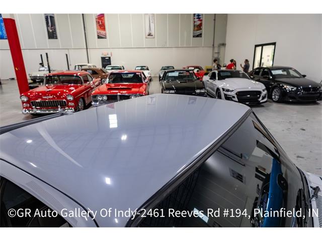 1986 Chevrolet C10 (CC-2119505) for sale in Kentwood, Michigan