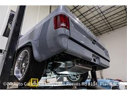 1986 Chevrolet C10 (CC-2119505) for sale in Kentwood, Michigan