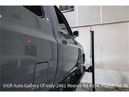 1986 Chevrolet C10 (CC-2119505) for sale in Kentwood, Michigan