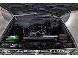 1986 Chevrolet C10 (CC-2119505) for sale in Kentwood, Michigan