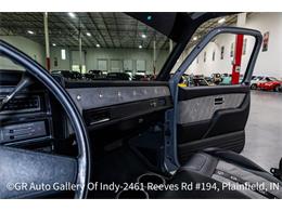 1986 Chevrolet C10 (CC-2119505) for sale in Kentwood, Michigan