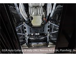 1986 Chevrolet C10 (CC-2119505) for sale in Kentwood, Michigan