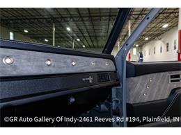 1986 Chevrolet C10 (CC-2119505) for sale in Kentwood, Michigan