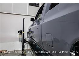 1986 Chevrolet C10 (CC-2119505) for sale in Kentwood, Michigan