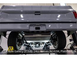 1986 Chevrolet C10 (CC-2119505) for sale in Kentwood, Michigan