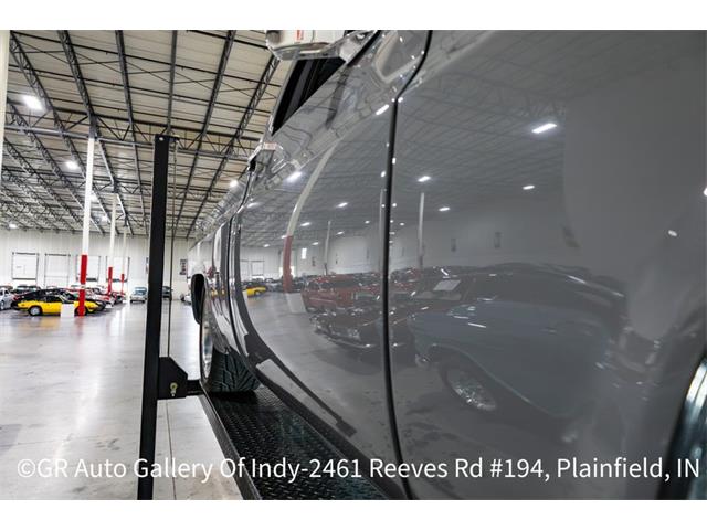 1986 Chevrolet C10 (CC-2119505) for sale in Kentwood, Michigan