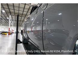 1986 Chevrolet C10 (CC-2119505) for sale in Kentwood, Michigan
