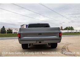 1986 Chevrolet C10 (CC-2119505) for sale in Kentwood, Michigan