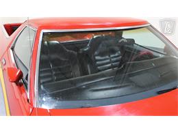 1972 Ford Ranchero (CC-2119506) for sale in Tulsa, Oklahoma