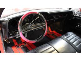 1972 Ford Ranchero (CC-2119506) for sale in Tulsa, Oklahoma