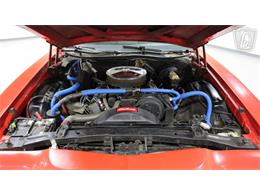1972 Ford Ranchero (CC-2119506) for sale in Tulsa, Oklahoma