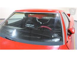 1972 Ford Ranchero (CC-2119506) for sale in Tulsa, Oklahoma