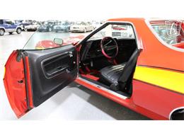 1972 Ford Ranchero (CC-2119506) for sale in Tulsa, Oklahoma