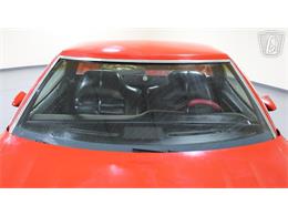1972 Ford Ranchero (CC-2119506) for sale in Tulsa, Oklahoma