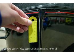 1930 Ford Model A (CC-2119507) for sale in Kentwood, Michigan