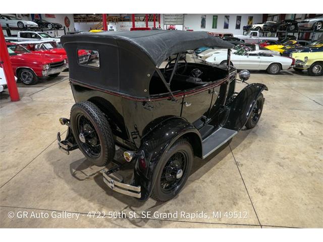 1930 Ford Model A (CC-2119507) for sale in Kentwood, Michigan
