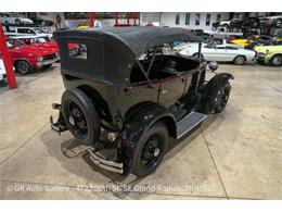 1930 Ford Model A (CC-2119507) for sale in Kentwood, Michigan