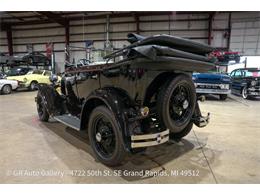 1930 Ford Model A (CC-2119507) for sale in Kentwood, Michigan