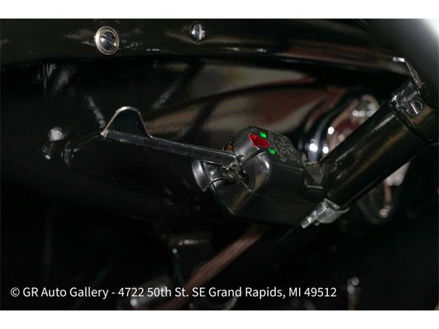 1930 Ford Model A (CC-2119507) for sale in Kentwood, Michigan
