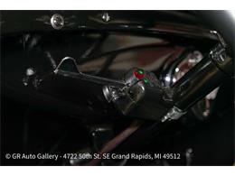 1930 Ford Model A (CC-2119507) for sale in Kentwood, Michigan