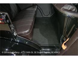 1930 Ford Model A (CC-2119507) for sale in Kentwood, Michigan