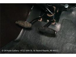 1930 Ford Model A (CC-2119507) for sale in Kentwood, Michigan