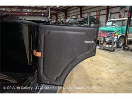1930 Ford Model A (CC-2119507) for sale in Kentwood, Michigan