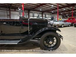 1930 Ford Model A (CC-2119507) for sale in Kentwood, Michigan