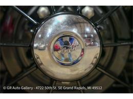1930 Ford Model A (CC-2119507) for sale in Kentwood, Michigan