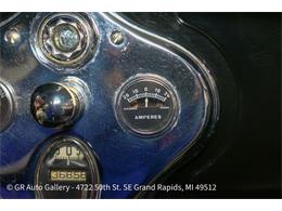 1930 Ford Model A (CC-2119507) for sale in Kentwood, Michigan