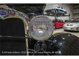 1930 Ford Model A (CC-2119507) for sale in Kentwood, Michigan