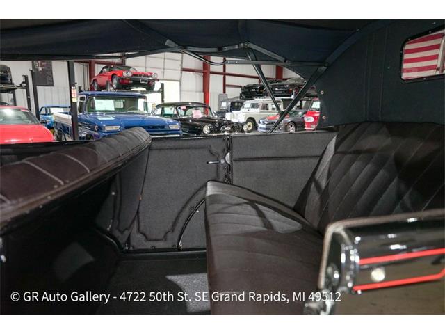 1930 Ford Model A (CC-2119507) for sale in Kentwood, Michigan