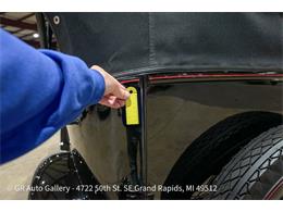 1930 Ford Model A (CC-2119507) for sale in Kentwood, Michigan