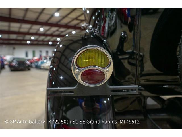 1930 Ford Model A (CC-2119507) for sale in Kentwood, Michigan