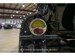 1930 Ford Model A (CC-2119507) for sale in Kentwood, Michigan