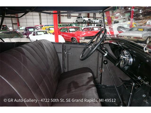 1930 Ford Model A (CC-2119507) for sale in Kentwood, Michigan
