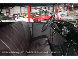 1930 Ford Model A (CC-2119507) for sale in Kentwood, Michigan