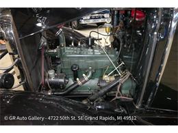 1930 Ford Model A (CC-2119507) for sale in Kentwood, Michigan