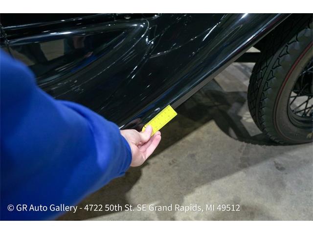 1930 Ford Model A (CC-2119507) for sale in Kentwood, Michigan