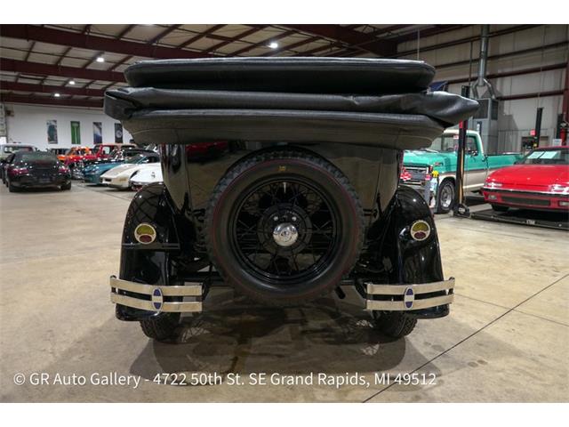 1930 Ford Model A (CC-2119507) for sale in Kentwood, Michigan