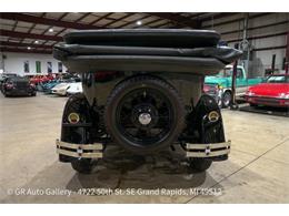 1930 Ford Model A (CC-2119507) for sale in Kentwood, Michigan