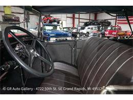 1930 Ford Model A (CC-2119507) for sale in Kentwood, Michigan