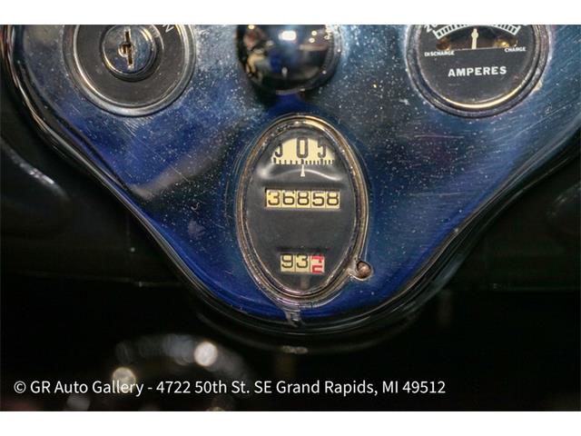 1930 Ford Model A (CC-2119507) for sale in Kentwood, Michigan