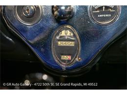 1930 Ford Model A (CC-2119507) for sale in Kentwood, Michigan