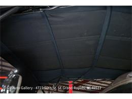 1930 Ford Model A (CC-2119507) for sale in Kentwood, Michigan