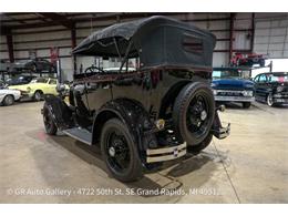 1930 Ford Model A (CC-2119507) for sale in Kentwood, Michigan